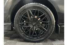 Ford Transit Custom 280 EcoBlue Limited 