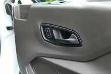 Ford Transit 350 EcoBlue Leader Double Cab Tipper 