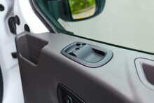 Ford Transit 350 EcoBlue Leader Double Cab Tipper 