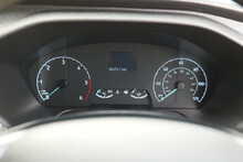 Ford Transit 350 EcoBlue Leader Double Cab Tipper 