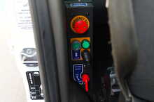 Ford Transit 350 EcoBlue Leader Double Cab Tipper 