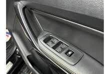 Ford Ranger EcoBlue Wildtrak 