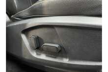 Ford Ranger EcoBlue Wildtrak 