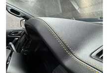 Ford Ranger EcoBlue Wildtrak 