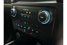 Ford Ranger EcoBlue Wildtrak 