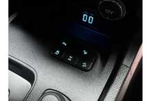 Ford Ranger EcoBlue Wildtrak 