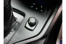 Ford Ranger EcoBlue Wildtrak 