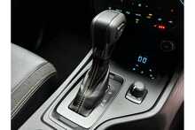 Ford Ranger EcoBlue Wildtrak 