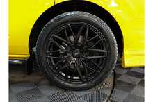 Ford Transit Custom 340 EcoBlue Leader 