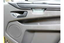 Ford Transit Custom 340 EcoBlue Leader 