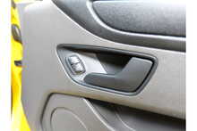 Ford Transit Custom 340 EcoBlue Leader 