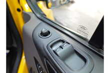 Ford Transit Custom 340 EcoBlue Leader 