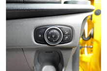 Ford Transit Custom 340 EcoBlue Leader 