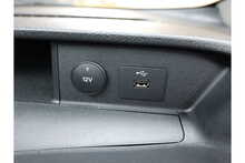 Ford Transit Custom 340 EcoBlue Leader 