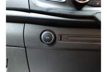 Ford Transit Custom 340 EcoBlue Leader 