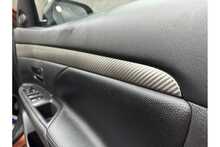 Mitsubishi Outlander DI-D GX4 