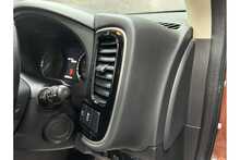 Mitsubishi Outlander DI-D GX4 