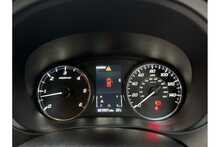 Mitsubishi Outlander DI-D GX4 