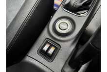 Mitsubishi Outlander DI-D GX4 