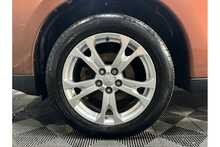 Mitsubishi Outlander DI-D GX4 