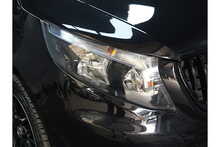 Mercedes-Benz Vito 114 CDI Progressive 