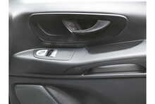 Mercedes-Benz Vito 114 CDI Progressive 