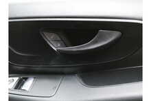 Mercedes-Benz Vito 114 CDI Progressive 