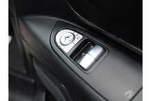Mercedes-Benz Vito 114 CDI Progressive 