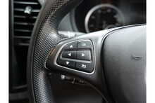 Mercedes-Benz Vito 114 CDI Progressive 