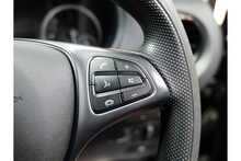 Mercedes-Benz Vito 114 CDI Progressive 