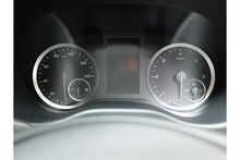 Mercedes-Benz Vito 114 CDI Progressive 