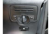Mercedes-Benz Vito 114 CDI Progressive 