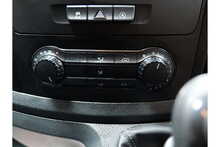 Mercedes-Benz Vito 114 CDI Progressive 