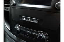 Mercedes-Benz Vito 114 CDI Progressive 