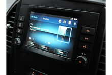 Mercedes-Benz Vito 114 CDI Progressive 