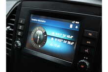 Mercedes-Benz Vito 114 CDI Progressive 