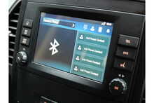Mercedes-Benz Vito 114 CDI Progressive 
