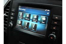 Mercedes-Benz Vito 114 CDI Progressive 