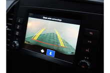 Mercedes-Benz Vito 114 CDI Progressive 