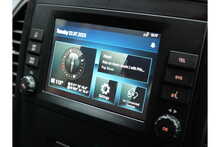 Mercedes-Benz Vito 114 CDI Progressive 