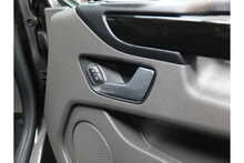 Ford Transit Custom 280 EcoBlue Limited 