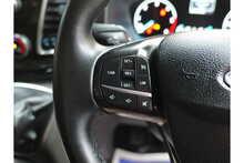 Ford Transit Custom 280 EcoBlue Limited 