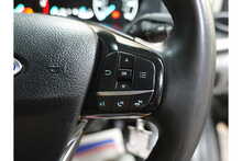 Ford Transit Custom 280 EcoBlue Limited 