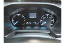 Ford Transit Custom 280 EcoBlue Limited 