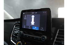 Ford Transit Custom 280 EcoBlue Limited 