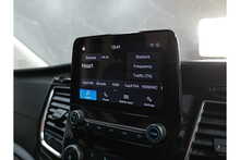 Ford Transit Custom 280 EcoBlue Limited 