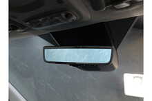 Ford Transit Custom 280 EcoBlue Limited 