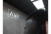 Ford Transit Custom 280 EcoBlue Limited 