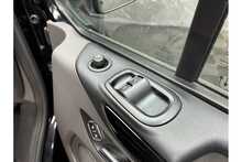 Ford Transit Custom 320 EcoBlue Limited 