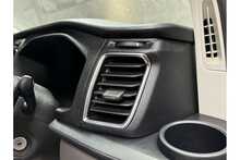 Ford Transit Custom 320 EcoBlue Limited 